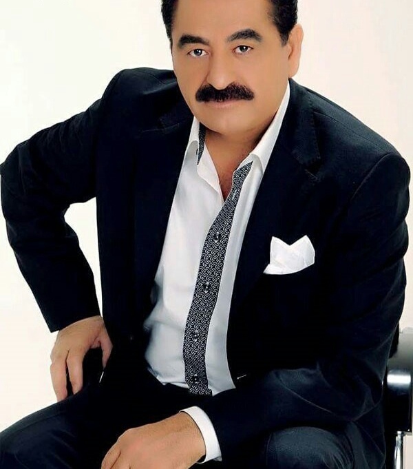 ابراهیم تاتلیسس کسکین